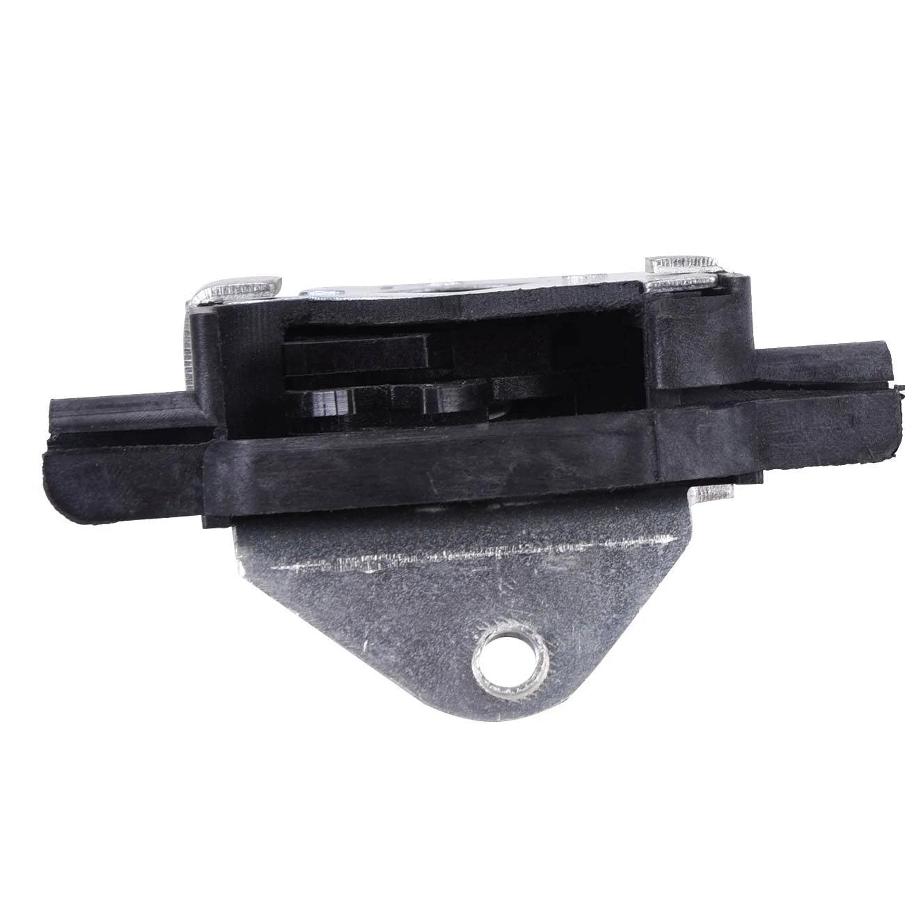 2PC Hood Lock Catch Latch A1351