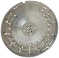 Heating Element Assembly X702