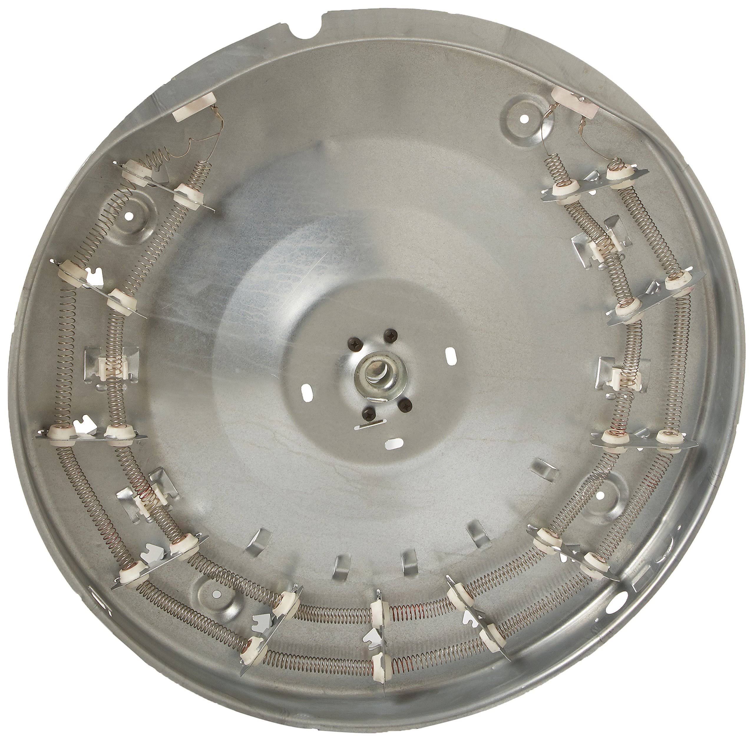 Heating Element Assembly X702