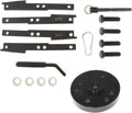 Cam Timing Tool Kit with Injector Cam Gear Puller and Crank Pin F65263