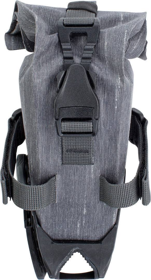 Seat Pack Boa 2L Grey M532468