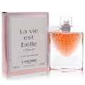 L'Eau De Parfum Spray C27296