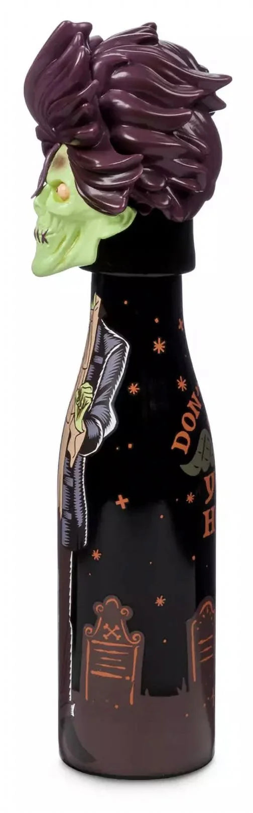 Water Bottle A239