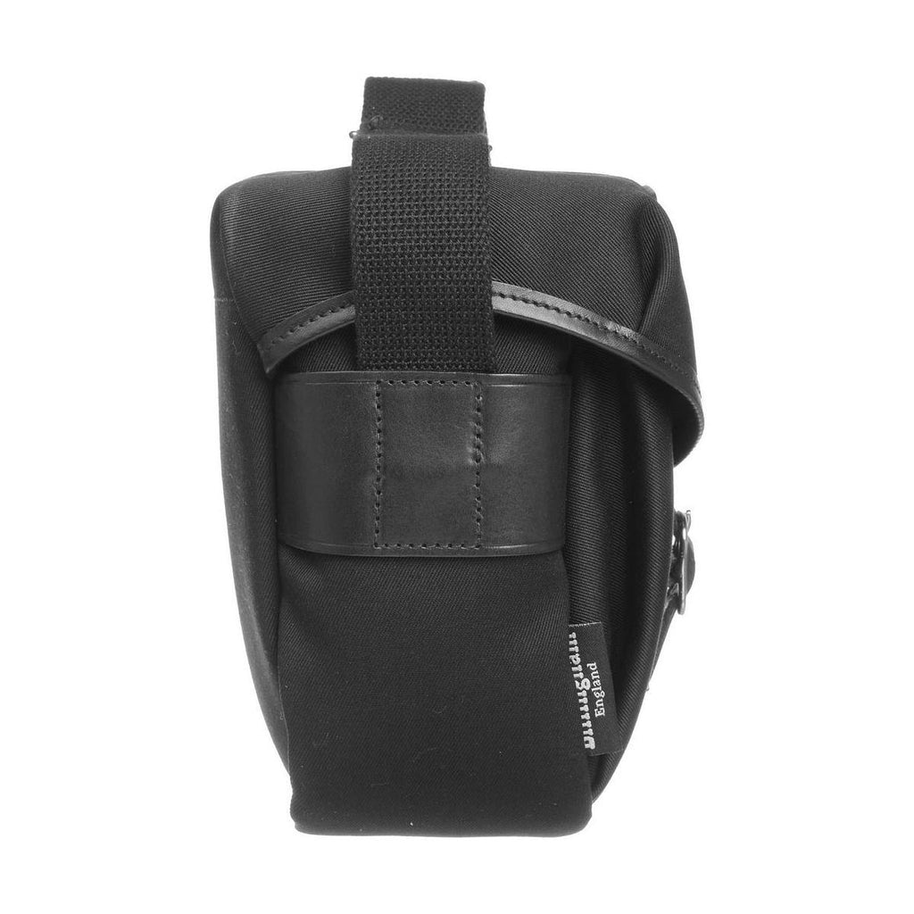 Black Camera Bag Q459848