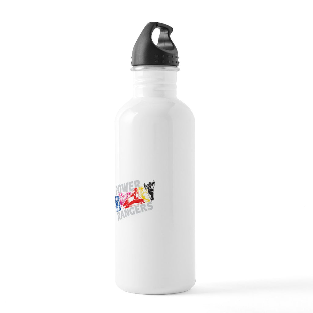 Stainless Steel Water Bottle, 1.0L J15099