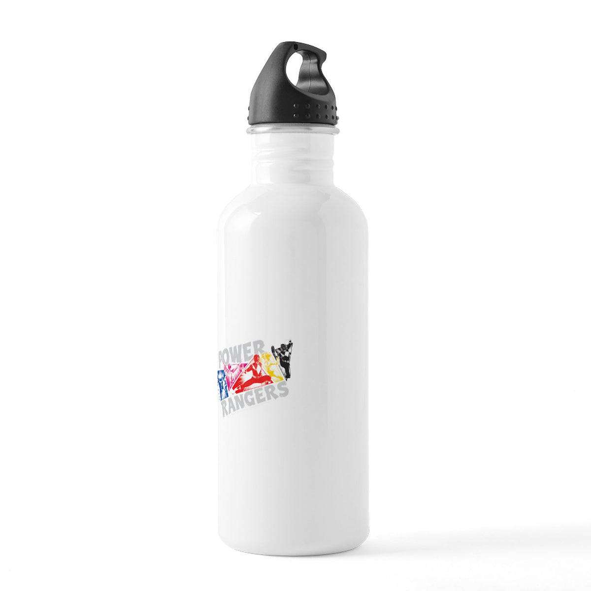 Stainless Steel Water Bottle, 1.0L J15099