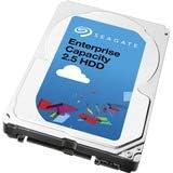 1TB 2.5-Inch Internal Hard Drive P51237
