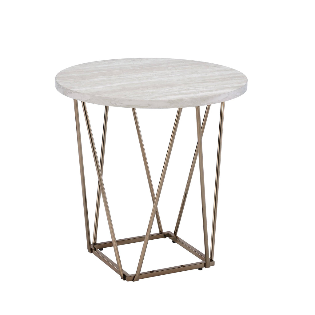 3pk Occasional Table Set I95414