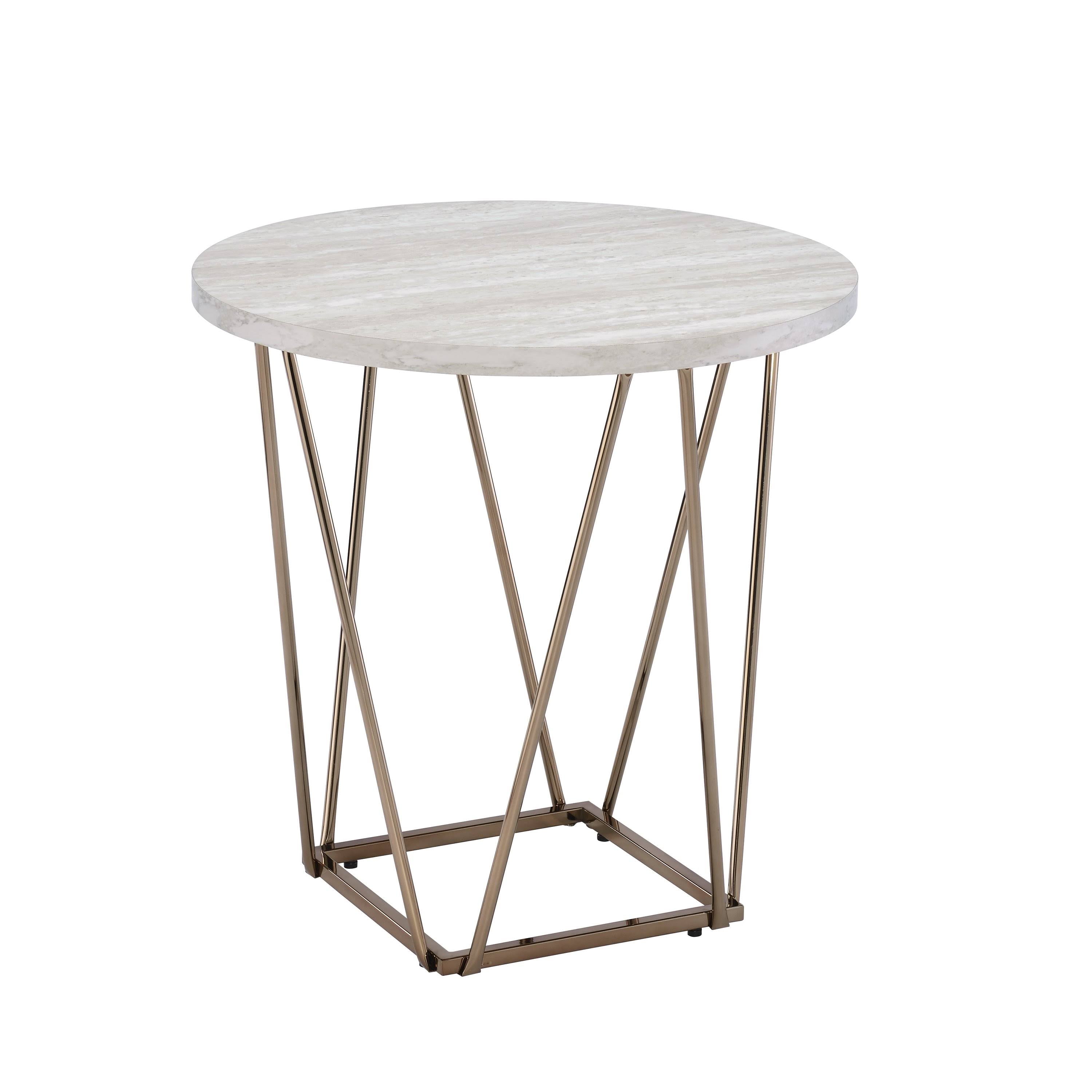 3pk Occasional Table Set I95414