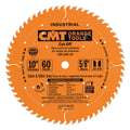 12x22 Bore Cut Off Saw Blade V145