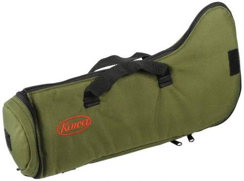 Cordura Carrying Case for 66mm Spotting Scope X642