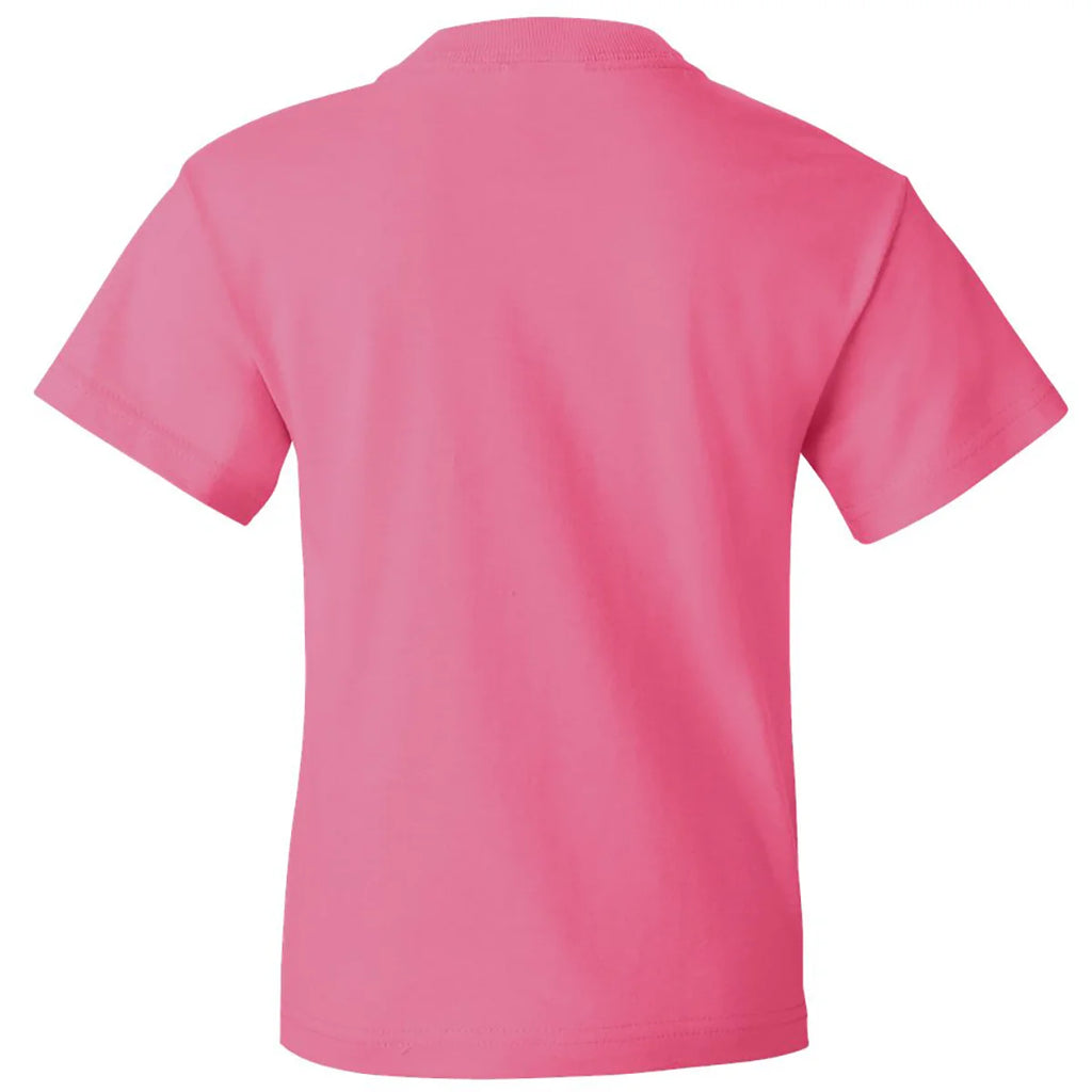 Youth T-Shirt K99342