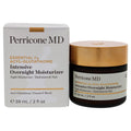 2 oz Intensive Overnight Moisturizer L858