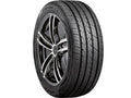 215/55R17 94V Tire I349
