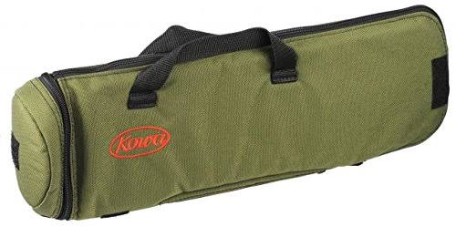 Cordura Carrying Case for 66mm Spotting Scope X642