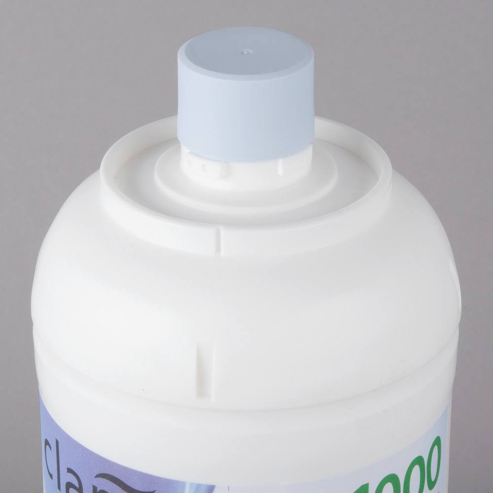 Claris Ultra 1000-L Cartridge A843574