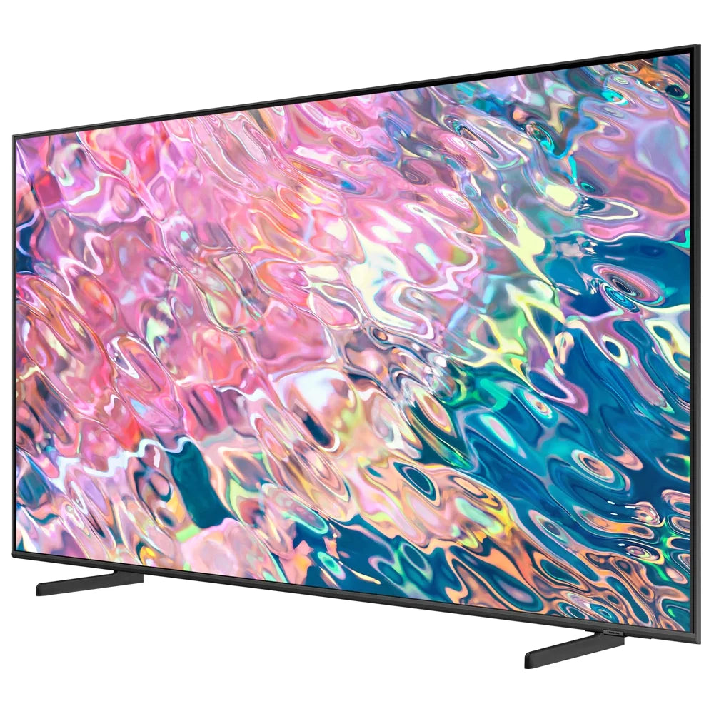 60 inch QLED 4K Smart TV G776