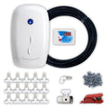 Smart Misting System I869
