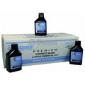 6.4 oz 2-Cycle Engine Oil Mix G50576