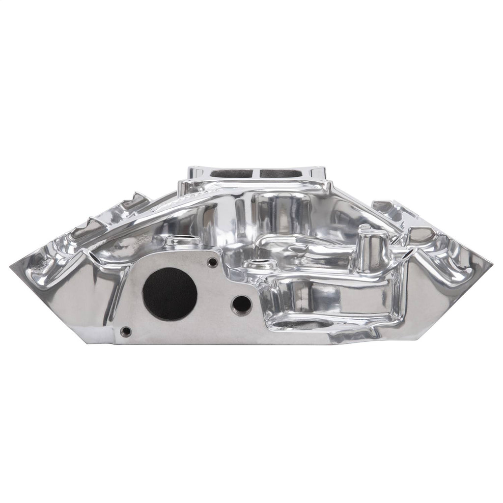 Intake Manifold X5701