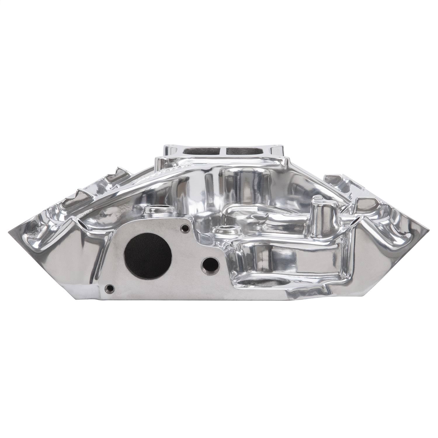 Intake Manifold X5701