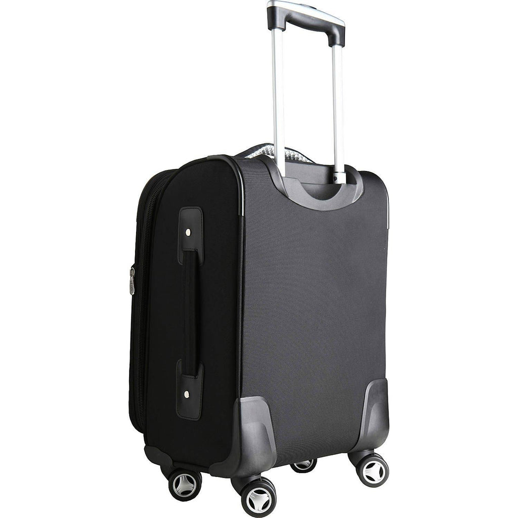 Carry-On Spinner O7190