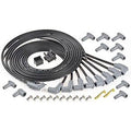 8.5mm Spark Plug Wire Set G55459