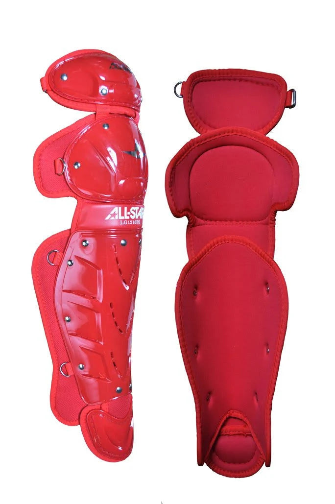 Scarlet Youth Catcher Kit M705473