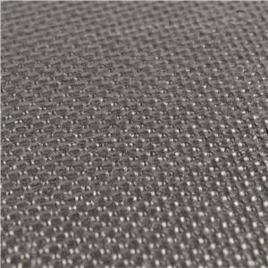 Carpet Tiles P40140