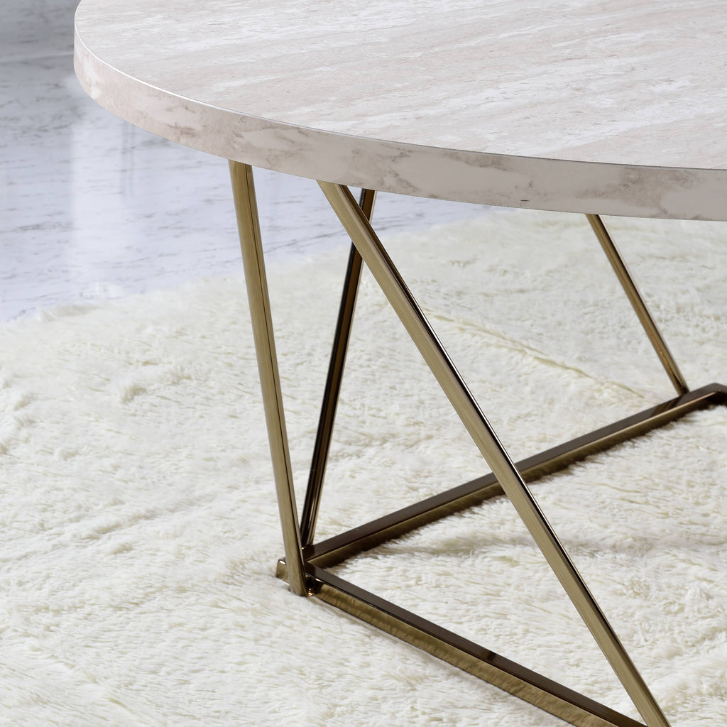 3pk Occasional Table Set I95414