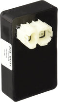CDI Module Pack of 2 W88328