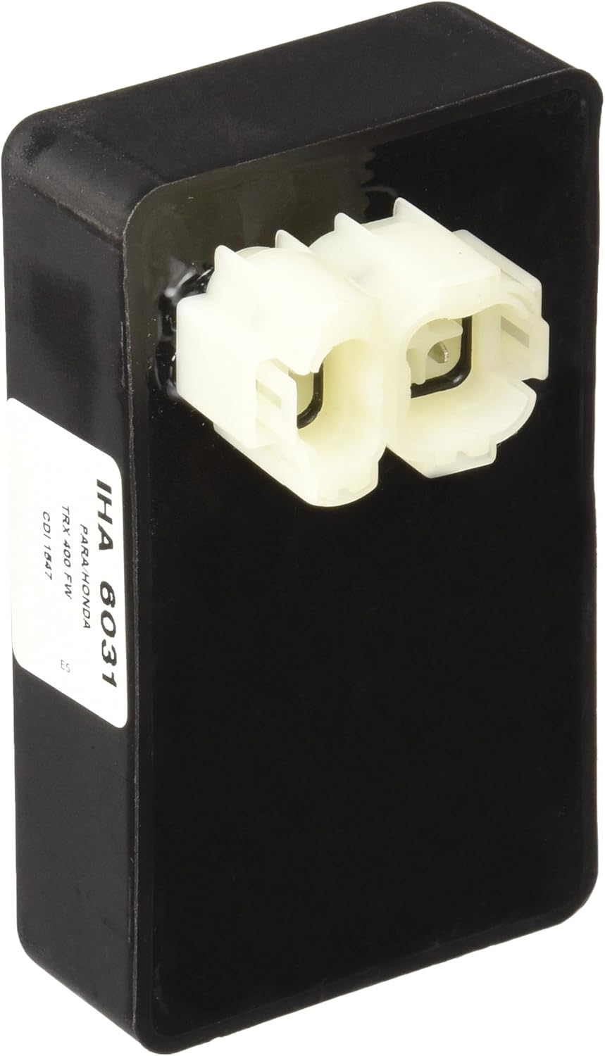 CDI Module Pack of 2 W88328