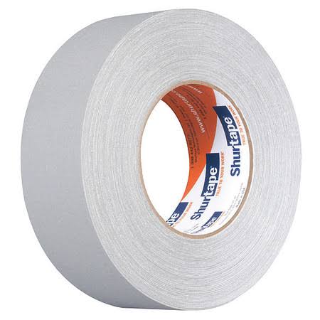 Gaffers Tape B3961