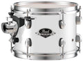 12 inch x 8 inch White Tom P49987