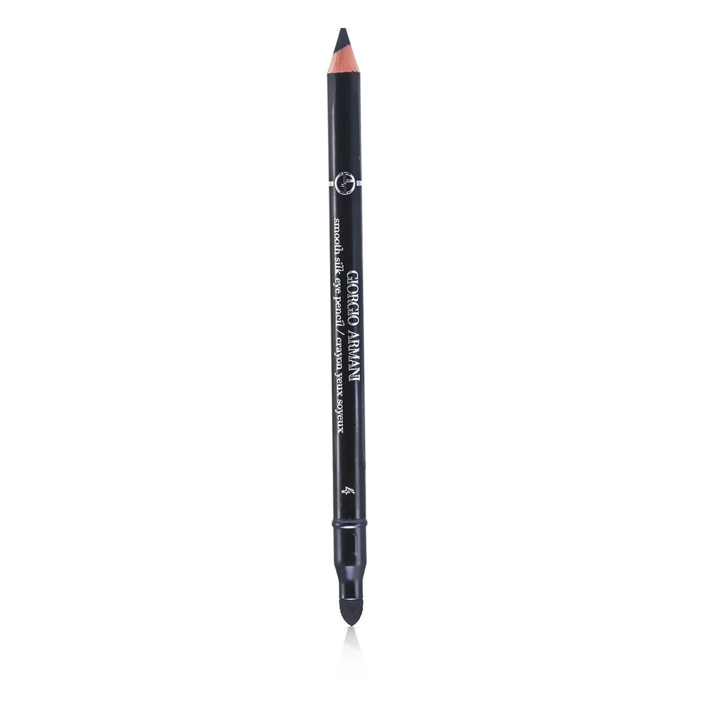 Smooth Silk Eye Pencil # 08 Gray 1.05g Z197045