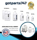 Isopropyl Alcohol 91% 55 Gallon Drum F469