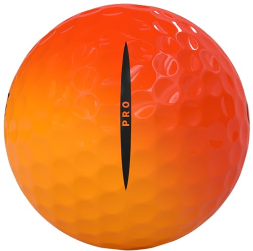 Vice Pro Golf Balls V5350