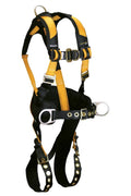Construction Climbing Harness U439191