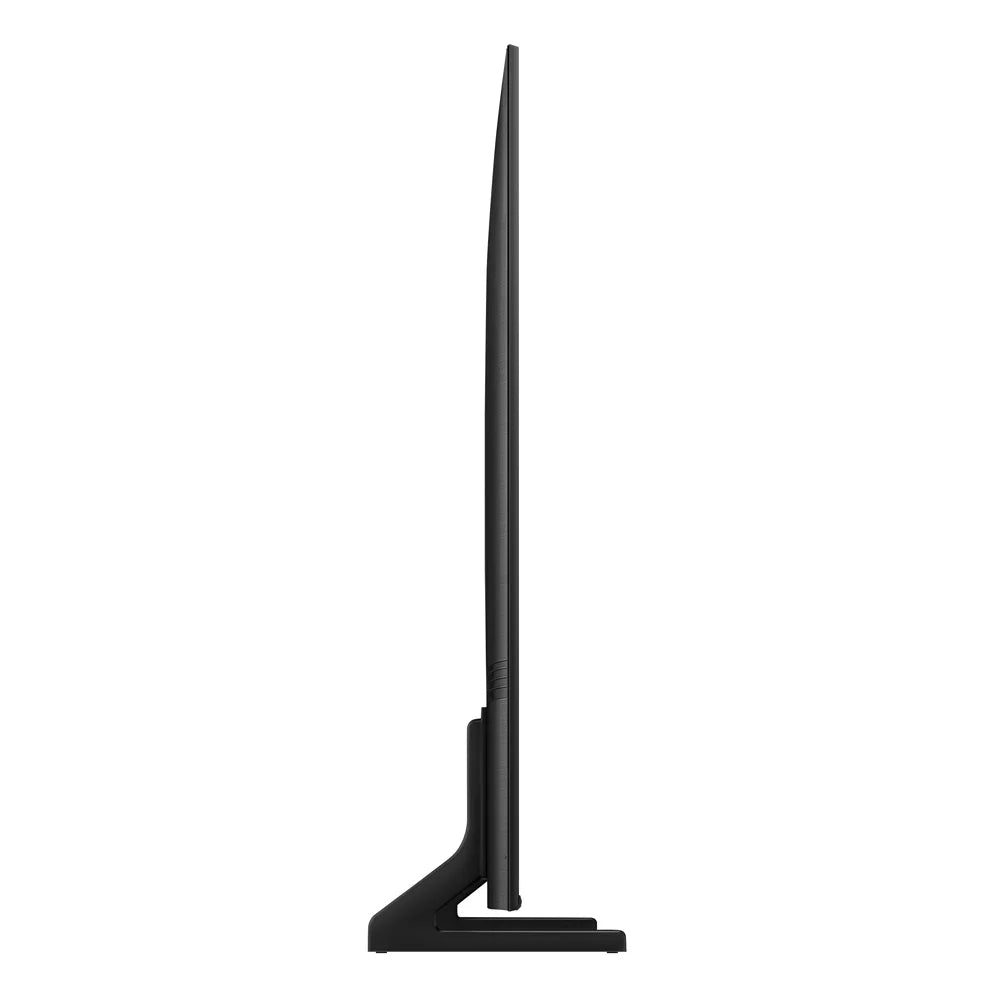 60 inch QLED 4K Smart TV G776