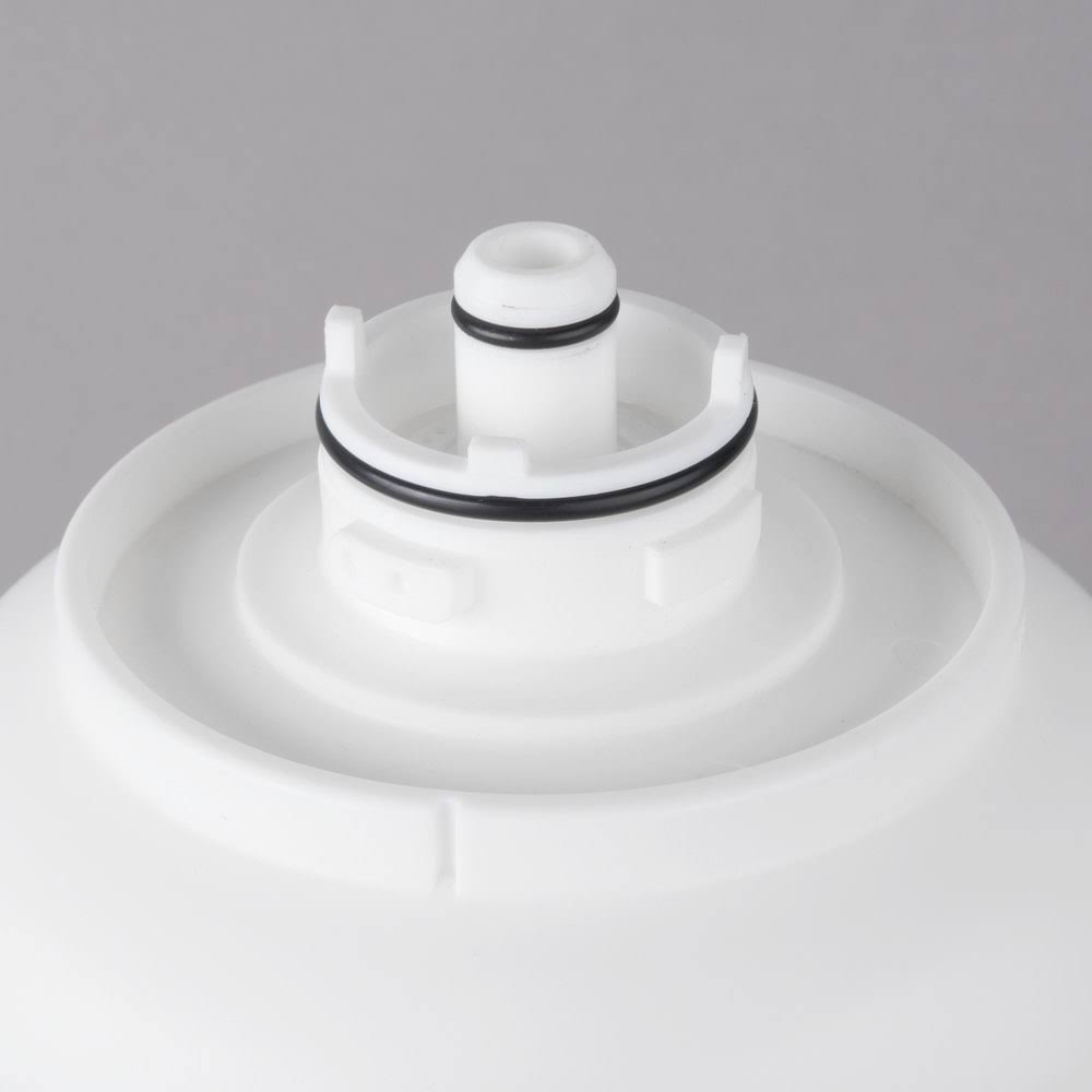 Claris Ultra 1000-L Cartridge A843574