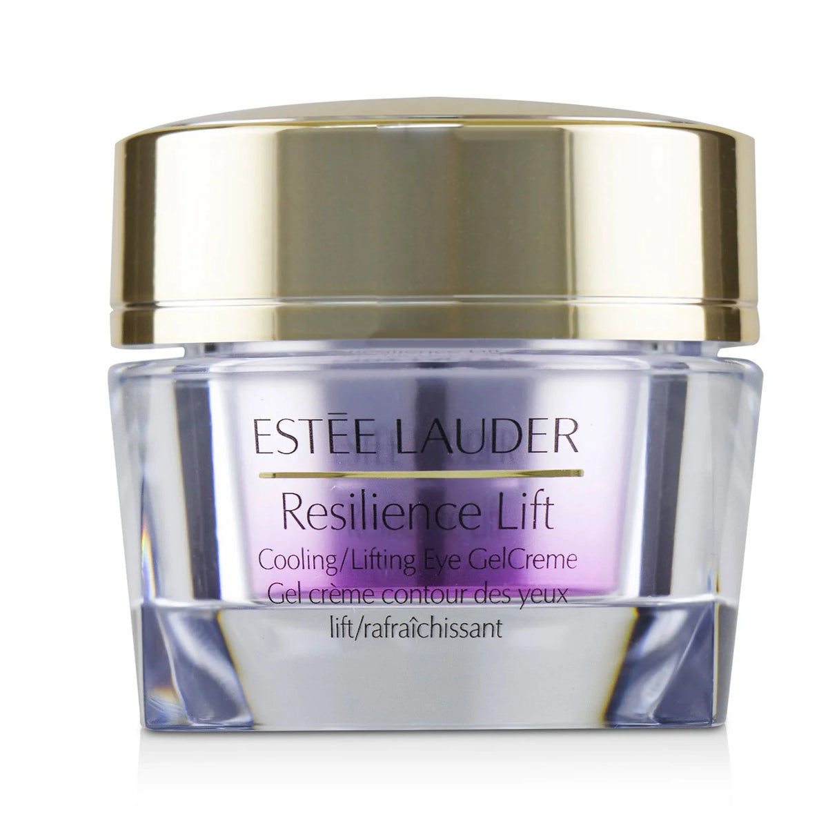 Cooling Lifting Eye GelCreme 15ml F25525