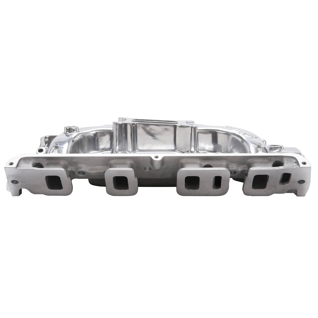 Intake Manifold X5701