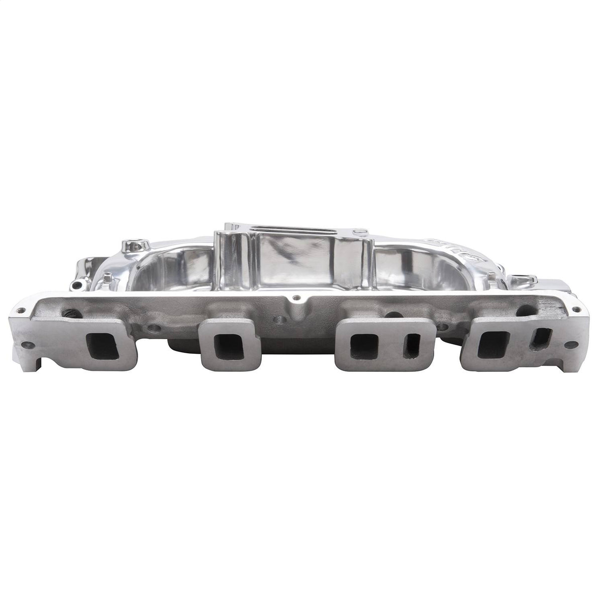 Intake Manifold X5701