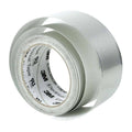 EMI Shielding Tape J8490