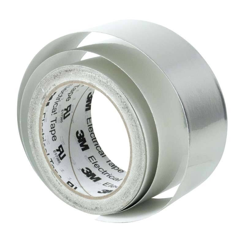 EMI Shielding Tape J8490
