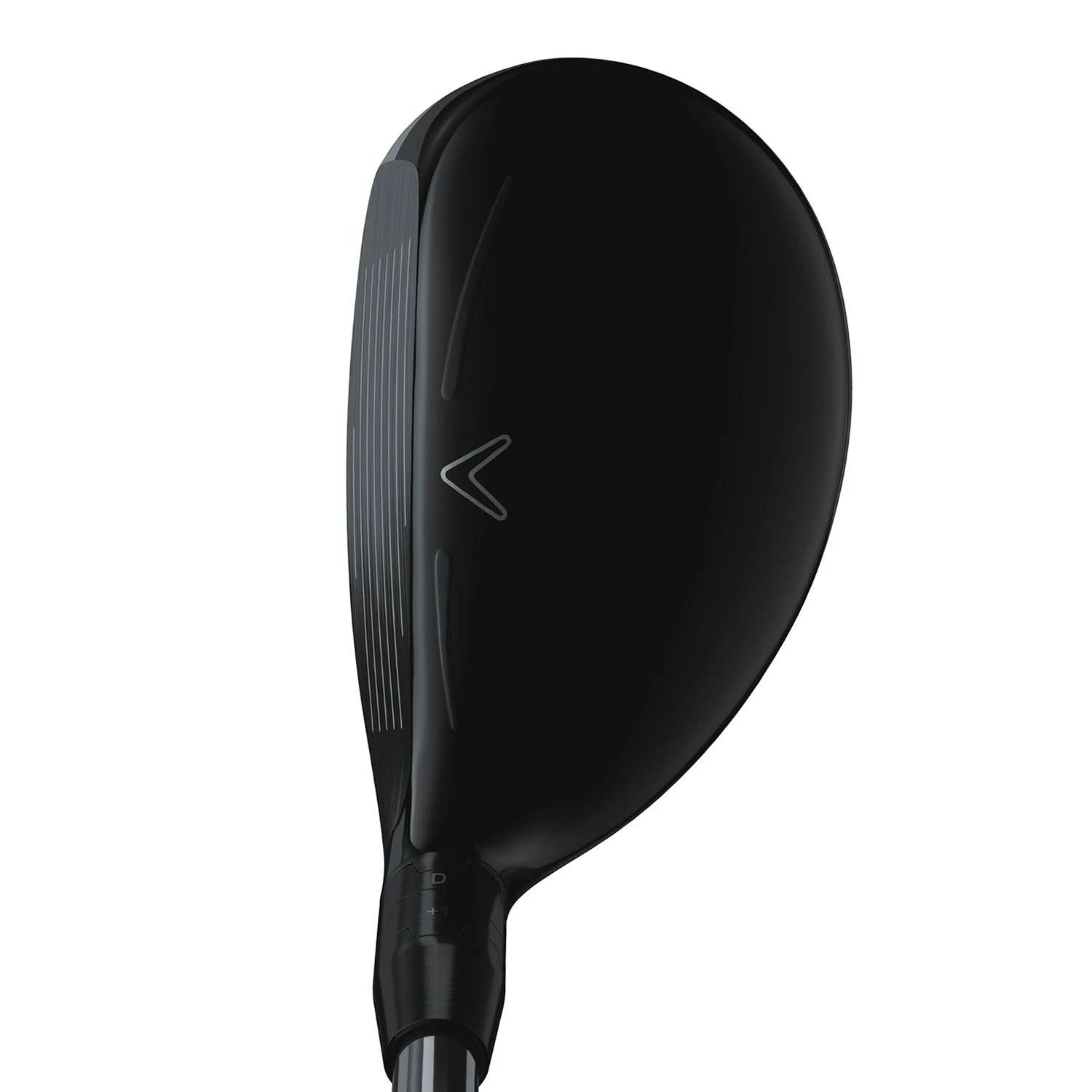 2019 Golf Hybrid J43780