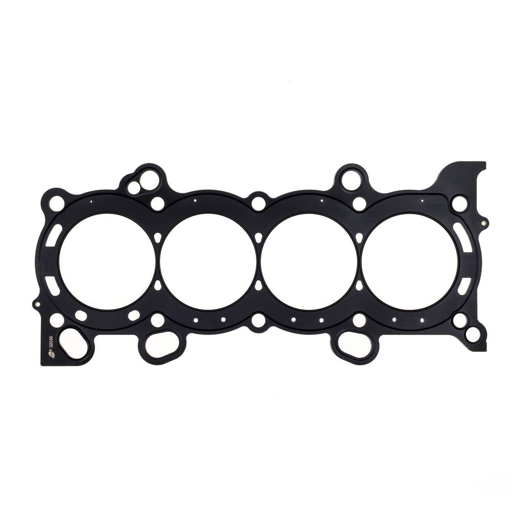 Cylinder Head Gasket S316421