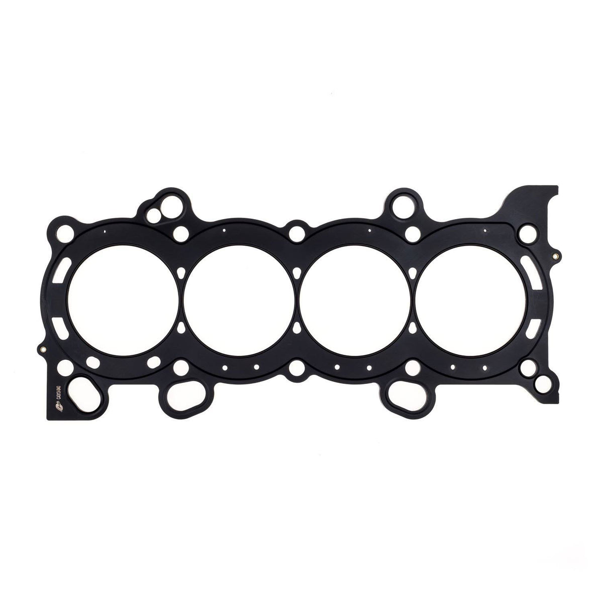 Cylinder Head Gasket S316421