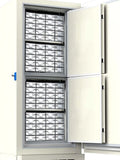 SST Storage Drawers With 2 Boxes H7371