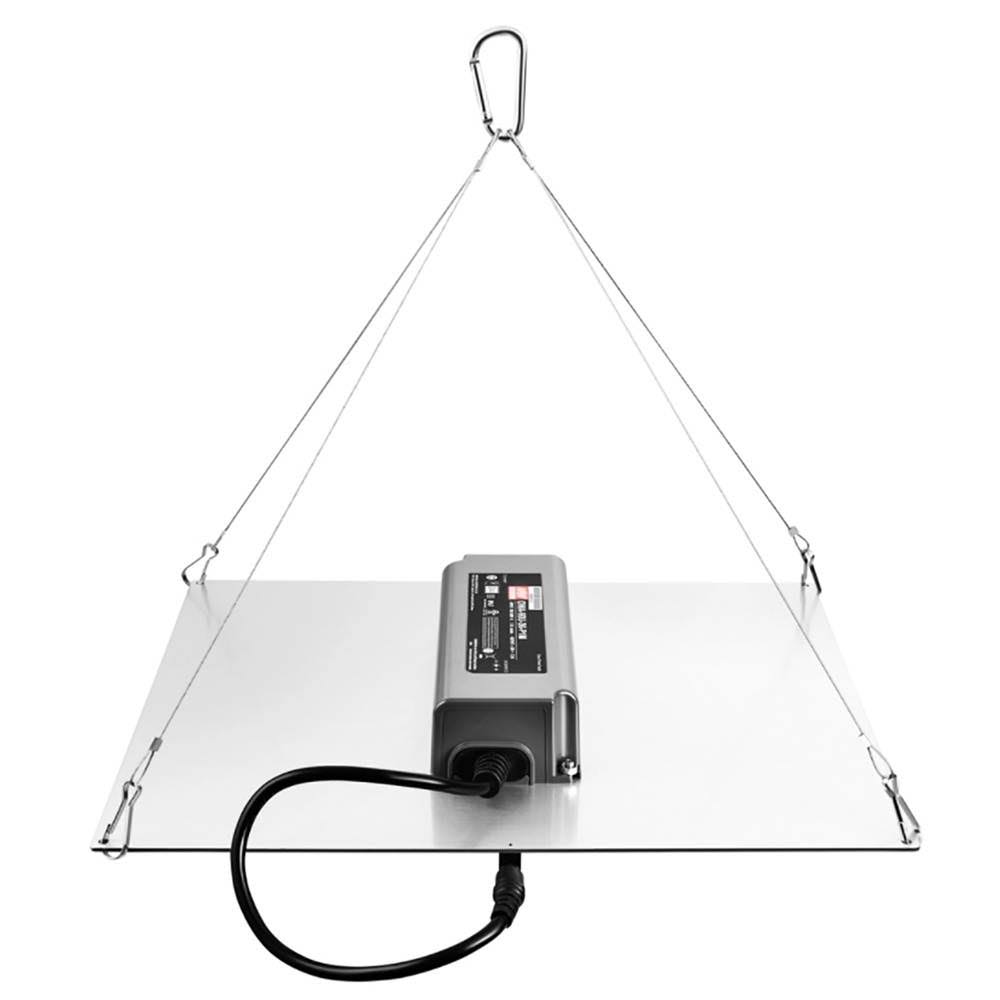 LED Fixture T52585